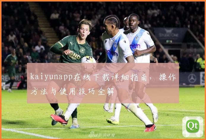 kaiyunapp在线下载详细指南，操作方法与使用技巧全解