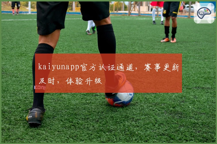 kaiyunapp官方认证通道，赛事更新及时，体验升级