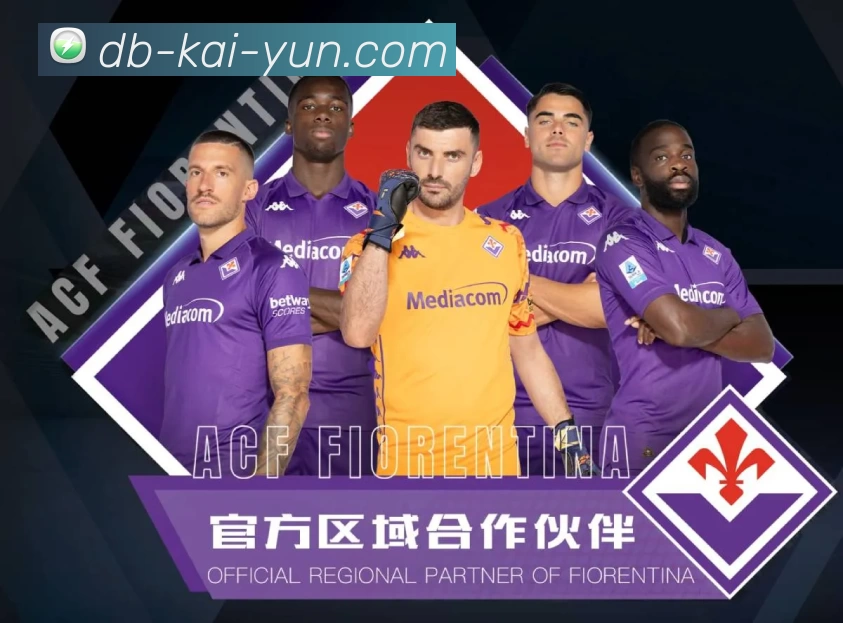 kaiyun全站App kaiyun全站App